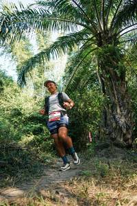 BIB: 
                            <button type="button" onclick="openModal(28132230)" class="btn btn-primary btn-sm float-right btn-popup" data-toggle="modal" data-target=".modal-high-quality">
                        <i class="fas fa-shopping-cart"></i> Add to Cart
                    </button>
                                            <button type="button" onclick="isThisMe(28132230, true)" class="btn btn-success btn-sm float-right btn-popup btn-isme hidden" data-toggle="tooltip" data-placement="bottom" title="นี่คือรูปของคุณใช่ไหม คลิกที่นี่เพื่อเอาเข้าอัลบั้ม">
                        <i class="fas fa-plus"></i> Add to album
                    </button>
                    <button type="button" onclick="isThisMe(28132230, false)" class="btn btn-warning btn-sm float-right btn-popup btn-isnotme hidden">
                        <i class="fas fa-ban"></i> Remove from album
                    </button>